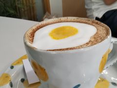 -COMPANION COFFEE小伴咖啡