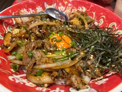 -仙隐小鹿料理食堂(惠济万达店)