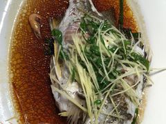 -大笑饭堂(甲子桥店)