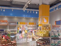 -狗道宠物(常熟印象城店)
