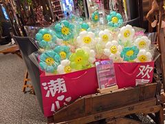 -青年公社烤鸭(熙悦天街店)