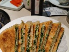 -浩爷羊蝎子火锅(望京店)