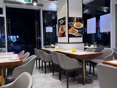 -海知道大连海鲜水饺(南山大冲店)