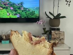 -blt精品超市(高德置地冬广场店)