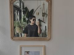 -接你jenny咖啡·西餐厅