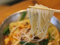 -大熊熊螺蛳粉(埌西店)