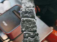 -乐乐姐超级土豆(中关村5号店)
