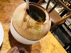 -陈鹏鹏潮汕菜(欢乐海岸 海边景观店)