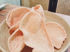 -紫滇源云南生态菜(丹凤街店)