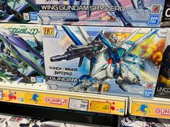 -TOYSRUS玩具反斗城(苏州中心店)