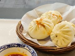 -石家包子(大学习巷店)