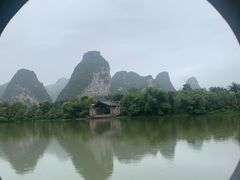 -明仕田园