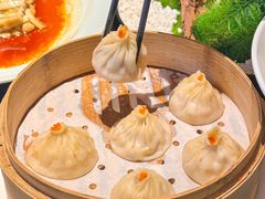 -权茂上海菜(殷行路店)