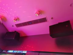 -音乐派KTV(太古里晶融汇店)