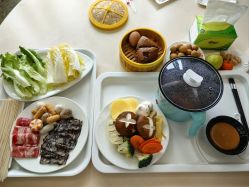 -菁幼月子会所(儿童医院店)