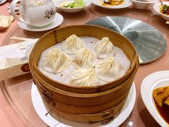 -王宝和酒家(黄浦店)