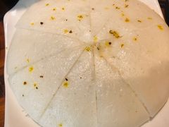 -炉小二铜锅牛蛙•川湘菜(三里屯店)