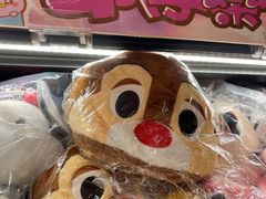 -DON DON DONKI(名珠城店)