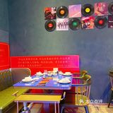 北京最好吃的花胶鸡汤 就在祥云小镇！