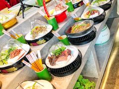 -土桥手掌鸡·26年灌县老味道(都江堰店)