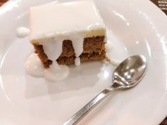 -尊品牛排(恒峰店)