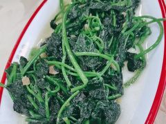 -潮之南·潮汕菜·鱼仔档(南山店)