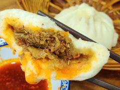 -石家包子(大学习巷店)