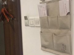 -时光漫步酒店(北京国子监簋街北新桥地铁站店)