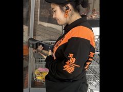 -鸣记脆皮烤鱼(山姆店)