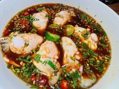 -KŌNG胶东小馆(华熙店)