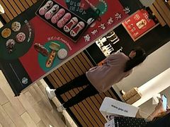 -星巴克臻选(杭州万象城店)