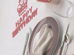 -佐度王子扒房(天鹅湖店)
