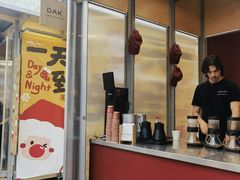 -深圳湾万象城(南山店)