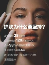 -薇薇安花系SPA