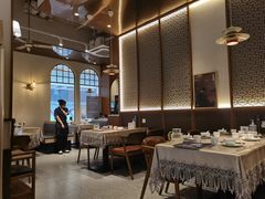 门面-味妙顺德厨房(绿地缤纷城店)
