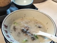 -珍之宝御品·寻味顺德(容桂渔人码头店)