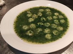 -柴米油盐(土菜院子店)