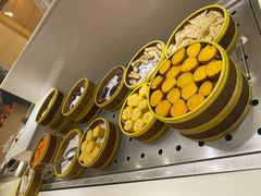 -东方威尼斯温泉酒店