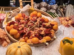 -筱田の食堂·izakaya(淮海中路店)