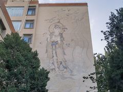-敦煌宾馆