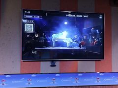-唱吧麦颂KTV(松江五龙商业广场店)