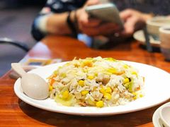 -千岛蚝高压锅生蚝·人参火锅(白云万达店)