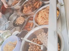 -东华豆花(漳州店)