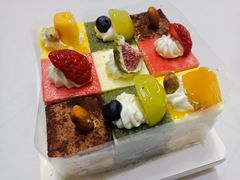 -金凤成祥(草桥店)