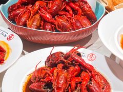 -有位虾匠·胶东小馆(市北店)