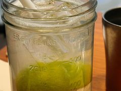 -La Terre乐田(万象城店)