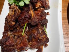 -周家二小姐的菜(丹阳店)