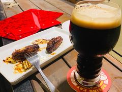 -Boxing Cat Brewery拳击猫精酿啤酒馆(永福店)