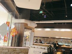 -金掌勺锅包肉(华润万象城店)