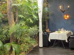 -时间仓(月湖公园店)